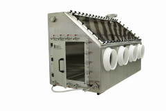 LCWC-600