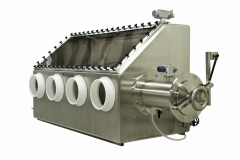LCWC-610